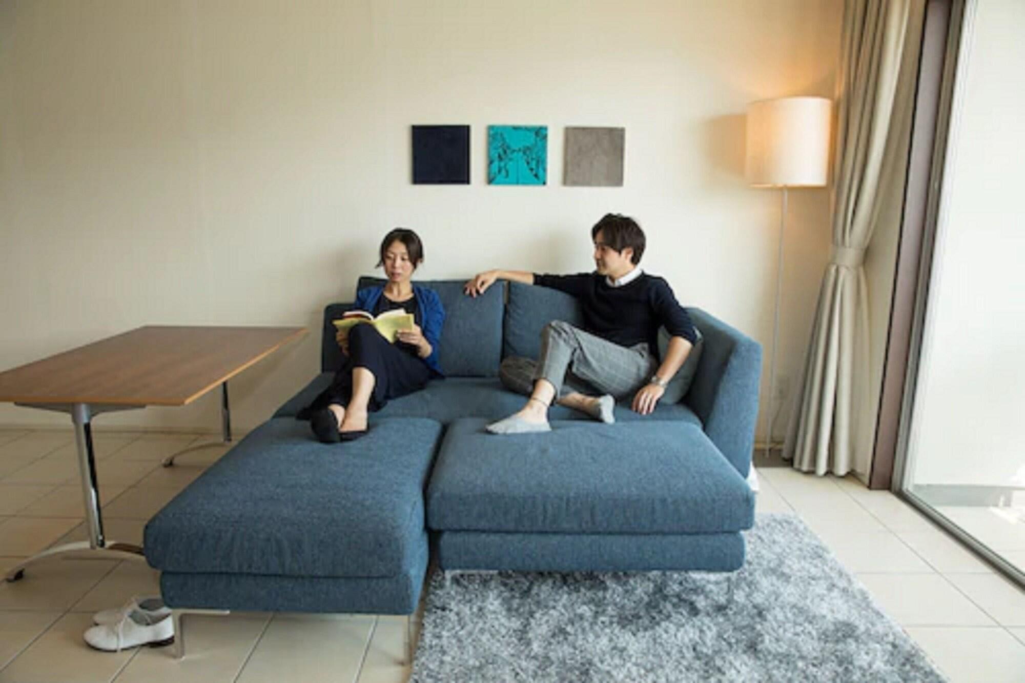 Hakodate Danshaku Club Hotel & Resorts Exteriör bild
